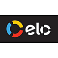 ELO